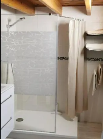 Apartment Cosy A 2 Pas Des Caves Basilique